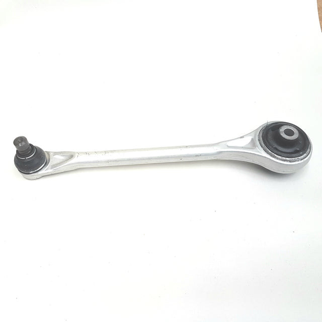 Control Arm Upper Forward Right Side/Left Side WBJ11050 - WASP | Universal Auto Spares