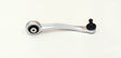 Control Arm Upper Rearward Right Side WBJ11060 - WASP | Universal Auto Spares