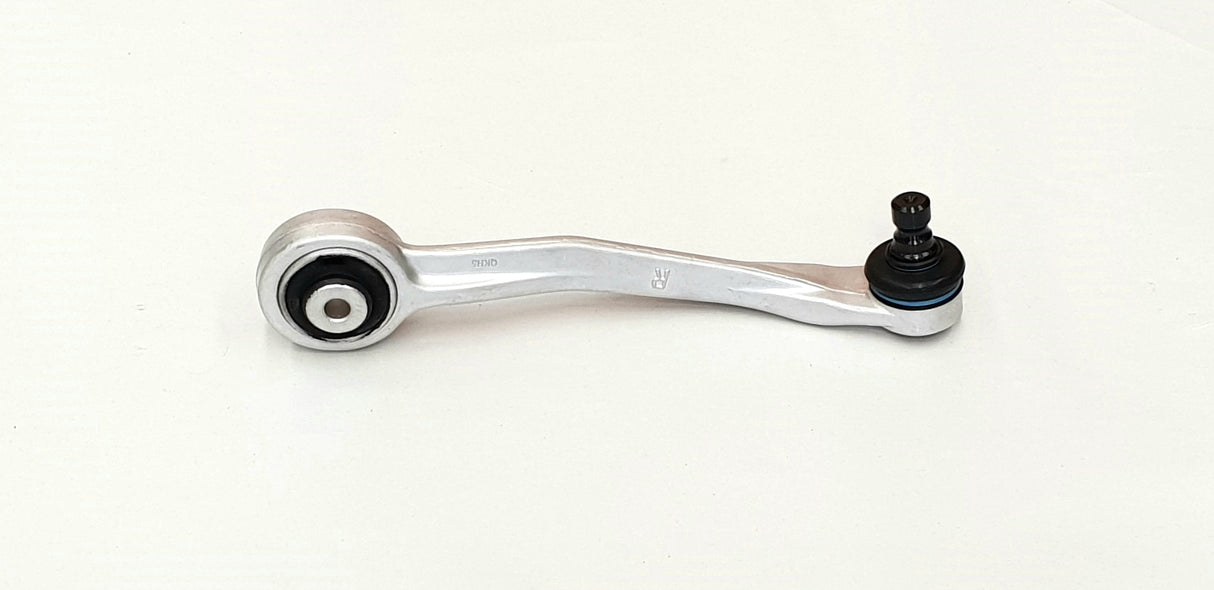 Control Arm Upper Rearward Right Side WBJ11060 - WASP | Universal Auto Spares