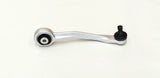 Control Arm Upper Rearward Right Side WBJ11060 - WASP | Universal Auto Spares