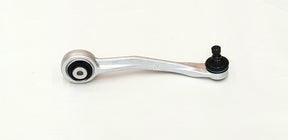 Control Arm Upper Rearward Right Side WBJ11060 - WASP | Universal Auto Spares