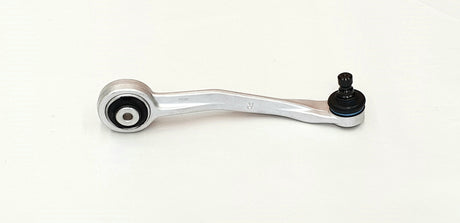 Control Arm Upper Rearward Right Side WBJ11060 - WASP | Universal Auto Spares