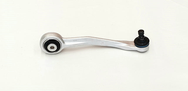 Control Arm Upper Rearward Right Side WBJ11060 - WASP | Universal Auto Spares