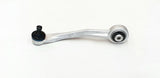 Control Arm Upper Rearward Left Side WBJ11061 - WASP | Universal Auto Spares