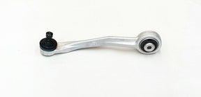 Control Arm Upper Rearward Left Side WBJ11061 - WASP | Universal Auto Spares