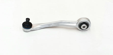 Control Arm Upper Rearward Left Side WBJ11061 - WASP | Universal Auto Spares