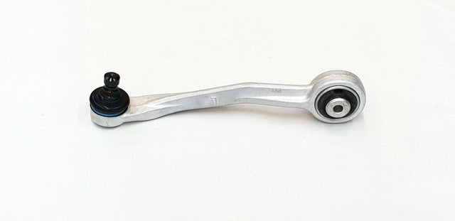 Control Arm Upper Rearward Left Side WBJ11061 - WASP | Universal Auto Spares