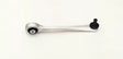 Control Arm Upper Forward RS WBJ11062 - WASP | Universal Auto Spares