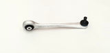 Control Arm Upper Forward RS WBJ11062 - WASP | Universal Auto Spares