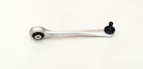 Control Arm Upper Forward RS WBJ11062 - WASP | Universal Auto Spares