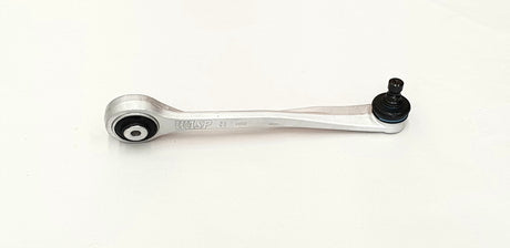 Control Arm Upper Forward RS WBJ11062 - WASP | Universal Auto Spares