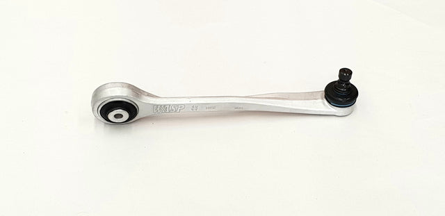 Control Arm Upper Forward RS WBJ11062 - WASP | Universal Auto Spares