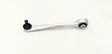 Control Arm Upper Forward LS WBJ11063 - WASP | Universal Auto Spares