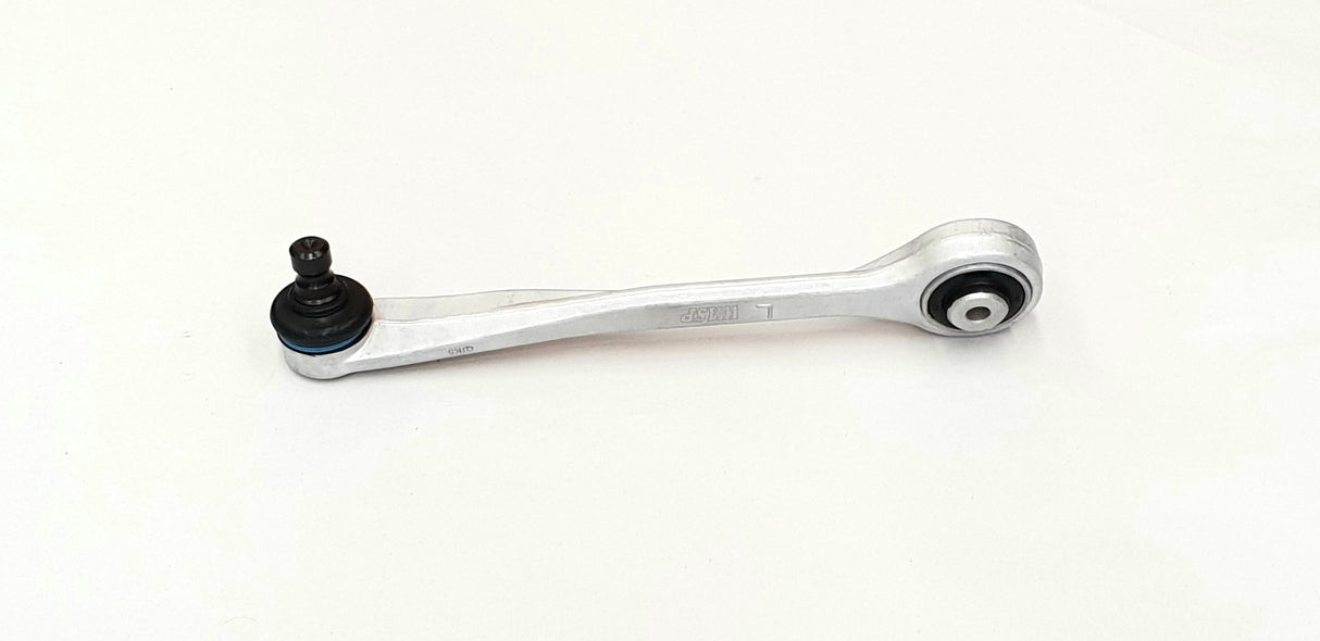 Control Arm Upper Forward LS WBJ11063 - WASP | Universal Auto Spares