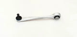 Control Arm Upper Forward LS WBJ11063 - WASP | Universal Auto Spares