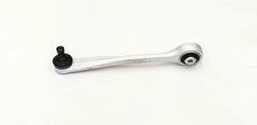 Control Arm Upper Forward LS WBJ11063 - WASP | Universal Auto Spares