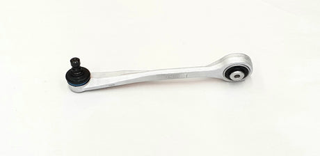 Control Arm Upper Forward LS WBJ11063 - WASP | Universal Auto Spares