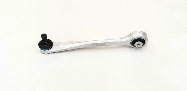 Control Arm Upper Forward LS WBJ11063 - WASP | Universal Auto Spares
