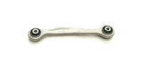 Control Arm Rear Suspension Right Side WBJ11065 - WASP | Universal Auto Spares