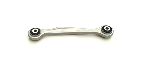 Control Arm Rear Suspension Right Side WBJ11065 - WASP | Universal Auto Spares
