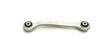 Control Arm Rear Suspension Left Side WBJ11066 - WASP | Universal Auto Spares