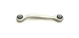 Control Arm Rear Suspension Left Side WBJ11066 - WASP | Universal Auto Spares