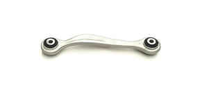 Control Arm Rear Suspension Left Side WBJ11066 - WASP | Universal Auto Spares