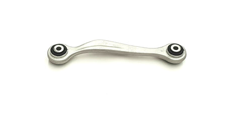 Control Arm Rear Suspension Left Side WBJ11066 - WASP | Universal Auto Spares