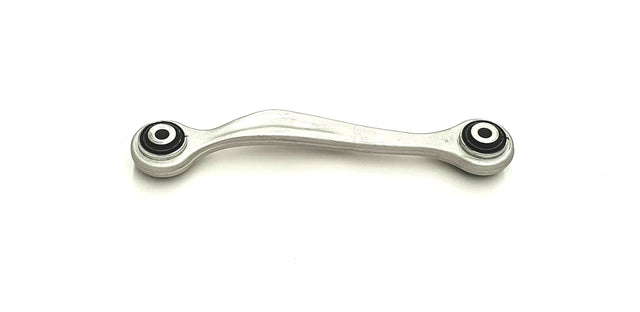 Control Arm Rear Suspension Left Side WBJ11066 - WASP | Universal Auto Spares