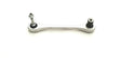 Control Arm Rear Right Side/Left Side WBJ11069 - WASP | Universal Auto Spares