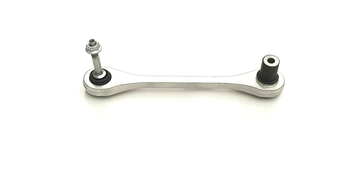 Control Arm Rear Right Side/Left Side WBJ11069 - WASP | Universal Auto Spares