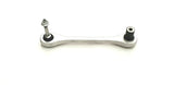 Control Arm Rear Right Side/Left Side WBJ11069 - WASP | Universal Auto Spares