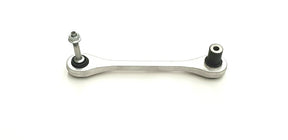 Control Arm Rear Right Side/Left Side WBJ11069 - WASP | Universal Auto Spares