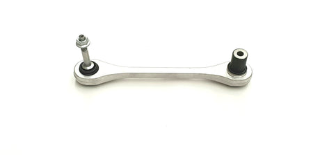 Control Arm Rear Right Side/Left Side WBJ11069 - WASP | Universal Auto Spares