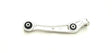 Control Arm Lower Forward Right Side WBJ11070 - WASP | Universal Auto Spares