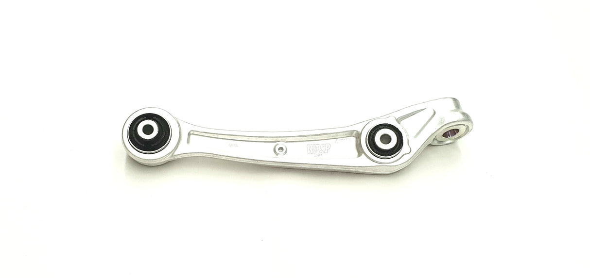 Control Arm Lower Forward Right Side WBJ11070 - WASP | Universal Auto Spares
