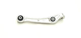 Control Arm Lower Forward Right Side WBJ11070 - WASP | Universal Auto Spares