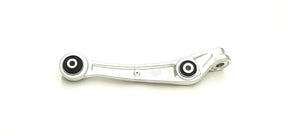 Control Arm Lower Forward Right Side WBJ11070 - WASP | Universal Auto Spares