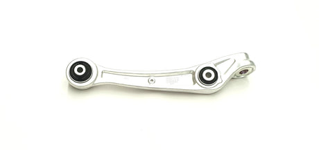 Control Arm Lower Forward Right Side WBJ11070 - WASP | Universal Auto Spares