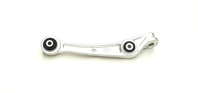 Control Arm Lower Forward Right Side WBJ11070 - WASP | Universal Auto Spares