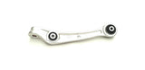 Control Arm Lower Forward Left Side WBJ11071 - WASP | Universal Auto Spares