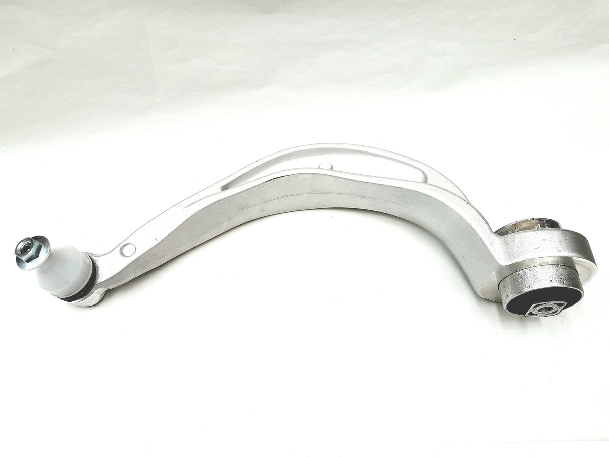 Control Arm Lower Rearward Right Side WBJ11072 - WASP | Universal Auto Spares