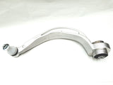 Control Arm Lower Rearward Right Side WBJ11072 - WASP | Universal Auto Spares