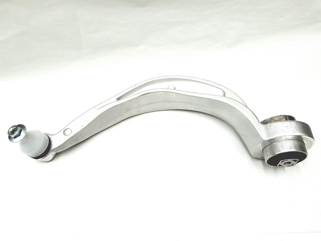 Control Arm Lower Rearward Right Side WBJ11072 - WASP | Universal Auto Spares