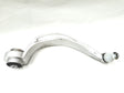 Control Arm Lower Rearward Left Side WBJ11073 - WASP | Universal Auto Spares