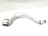 Control Arm Lower Rearward Left Side WBJ11073 - WASP | Universal Auto Spares