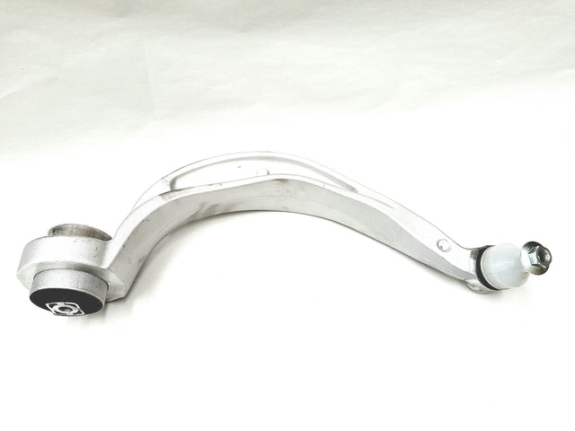 Control Arm Lower Rearward Left Side WBJ11073 - WASP | Universal Auto Spares