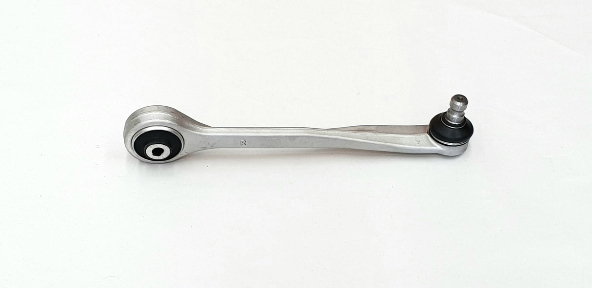 Control Arm Upper Forward Right Side WBJ11090 - WASP | Universal Auto Spares