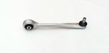 Control Arm Upper Forward Right Side WBJ11090 - WASP | Universal Auto Spares