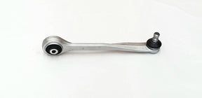 Control Arm Upper Forward Right Side WBJ11090 - WASP | Universal Auto Spares